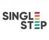 „Сингъл Степ” стартира първия лицензиран онлайн чат за подкрепа на ЛГБТИ младежи и техните семейства