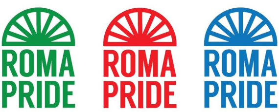 Roma Pride - Ден на ромската гордост и култура