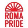 Roma Pride - Ден на ромската гордост и култура