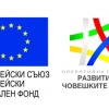 Пилотно изграждане на Колеж за възстановяване за лица от уязвими групи в гр. София