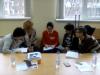 Учители от 30 софийски училища преминаха обучение по програмата „За парите и други важни неща”