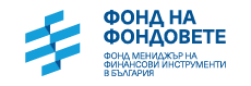 Информация за отпускането на микрокредити по ОПРЧР