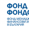 Информация за отпускането на микрокредити по ОПРЧР