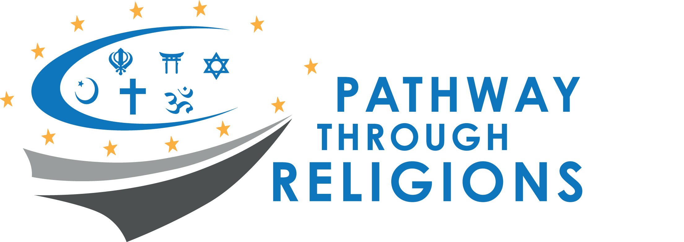 ФРКБПГО изпълнява „Ориентир в религиите” - проект по програма Еразъм+