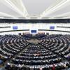 Европейският парламент призова за по-добра защита на висшите интереси на децата