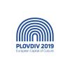 Фондация „Пловдив 2019” кани на среща по отворена покана за „Малки проекти”