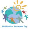 Отбелязваме Световния ден на информираност за аутизма