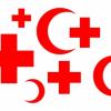 8 май е Световен ден на Червения кръст и Червения полумесец
