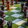Международно общество за приложен шахмат организира среща с Румен Безергянов