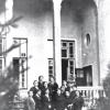 На 6 август през 1869 г., в Габрово е създадено Женско благотворително дружество „Майчина грижа”