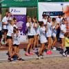 Европейски ден на спорта в училище среща ученици и шампиони