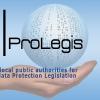 Втори обучителен семинар по проект ProLegis, насочен към служители на местните власти