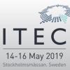 ITEC 2019: Training and Education Technologies for the Defence and Civil Protection Communities