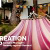 Re-Creation Camp: Remedy against Burnout Summer 2019
