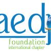 Международно сертификационно онлайн обучение към IAEDP