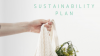 Обучение „Sustainability Plan“ в Алшотолд, Унгария, 16 – 23 септември 2019 г.