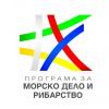 Покана до ЮЛНЦ за участие в тематична работна група по Програмата за морска дело, рибарство и аквакултури за периода 2021-2027