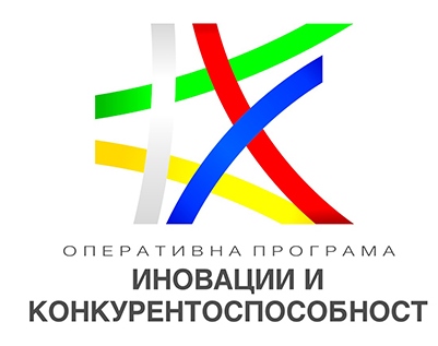 Покана към ЮЛНЦ в обществена полза за участие в състава на тематична работна група за разработване на Оперативна програма за