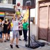 На 22 септември хвърчила, велосипеди, спорт и игри преобразяват бул. „Марица” в Пловдив