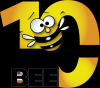 Започва регистрацията за Десетото национално състезание по правопис на английски език “Spelling Bee”