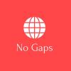 „No Gaps“ – Иновативна база данни с добри практики за социално-трудова интервенция с млади жени-мигрантки, търсещи убежище и