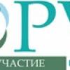 Вход за граждани: ФГУ за подобряване на обществените консултации в общините