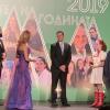 Създателят на Гората.бг Никола Рахнев е Будител на 2019 г.