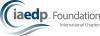 Онлайн международно обучение към IAEDP с 5 сертификата