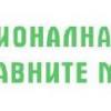 Дейности, изпълнявани от здравните медиатори за ограничаване на заразяването с коронавирус инфекция COVID-19