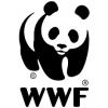 WWF: Има ясна връзка между загубата на природа и възхода на пандемиите