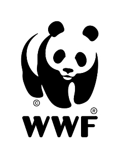 WWF: Има ясна връзка между загубата на природа и възхода на пандемиите