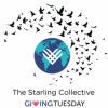 Нова програма за местни лидери - Starling Collective на #GivingTuesday