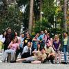 YFU България дава 20 стипендии за глобални млади лидери