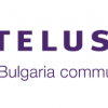 Общественият борд на TELUS International в България кани неправителствени организации да представят своите проекти за