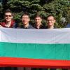 Трето място за България на Балканската олимпиада по математика 2020