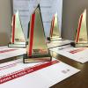Антикорупционният фонд обяви носителите на Наградата „Червена линия“ за 2020