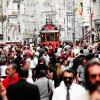Нов закон в Турция заплашва неправителствения сектор