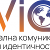 Анкета: Анализ на нуждите на работещите в гражданския сектор в сферата на визуалната идентичност и комуникация