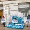 Природозащитници настояват за въвеждане на депозитна система за всички бутилки в България