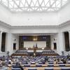 Депутатите приеха Закона за българския жестов език