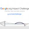 Google предоставя безвъзмездно финансиране за дигитално приобщаване в Централна и Източна Европа