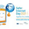 Заедно за по-добър интернет в международния Ден за безопасен интернет
