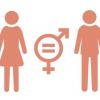Обществени нагласи към равенството между мъжете и жените и насилието над жени