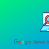 Онлайн обучения с Google News Initiative