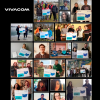 Ясни са победителите в шестото издание на VIVACOM Регионален грант