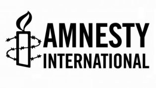 ”Амнести интернешънъл” констатира нарушения на правата на човека в България през 2020 г.