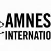 ”Амнести интернешънъл” констатира нарушения на правата на човека в България през 2020 г.