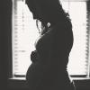 7000 жени раждат у нас без бременността им да е била проследена от специалист