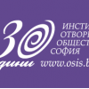 Доклад на Отворено общество – София: Ковид-19 в ромски квартали в България