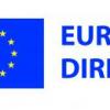 Европейската комисия открива 13 информационни центъра от ново поколение в България